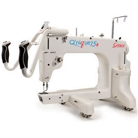 cnc quilting machine factory|best longarm quilting machines.